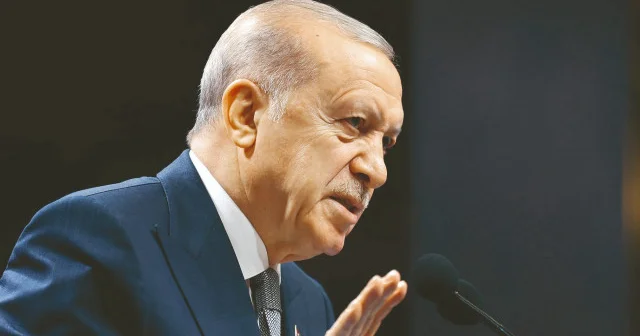 Memura doğum sonrası yarı zamanlı mesai müjdesi Yerel Gündem Haberleri