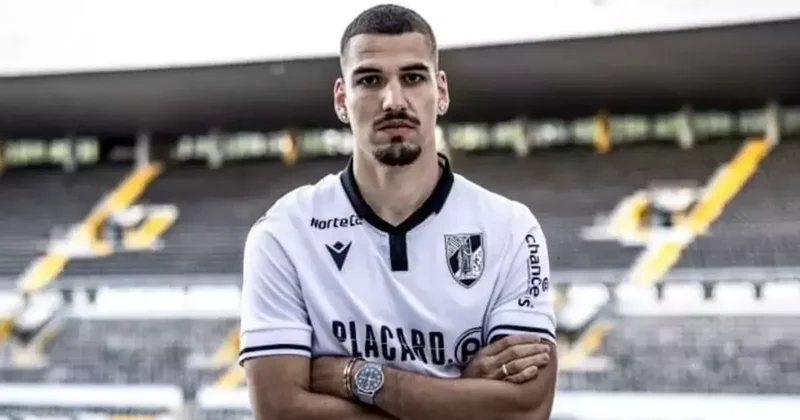 Kayserispor dan dikkat çeken transfer atağı! Anlaşma sağlandı Fanatik Gazetesi Futbol Haberleri Spor