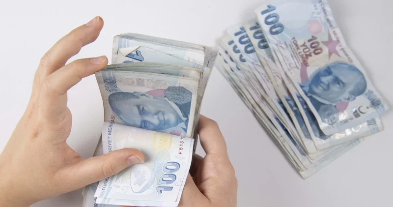 Bakan açıkladı... Ödemeler bugün yapılıyor