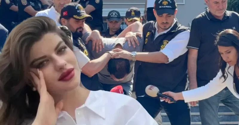 Ayşe Tokyaz cinayetinde şok eden itiraf! 3 kişiye 100 bin lira teklif etmiş