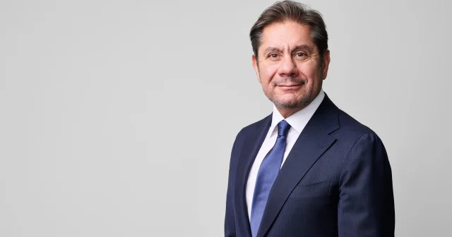 Akbank sunduğu müşteri deneyimi ve net sıfır stratejisiyle Avrupa’nın en iyileri arasında Diğer Haberleri