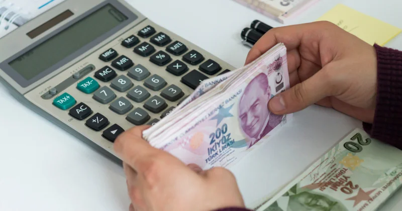 Kamu işçisi zam teklifinde son viraj: Hükümetten kamu işçisine 3. teklifi sundu İş Yaşam Haberleri
