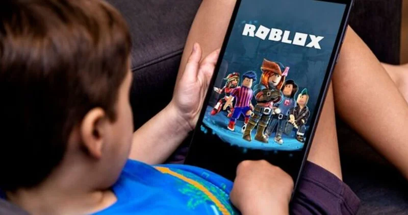 Roblox’tan yaşa dayalı iletişim vizyonu Roblox’tan genç kullanıcılar için güvenlik yenilikleri Teknoloji Haberleri