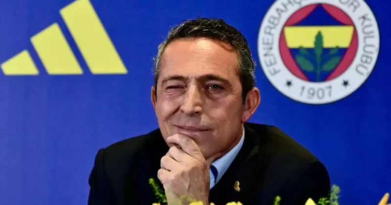 Anlaşma sağlandı! Fenerbahçe de çifte imza