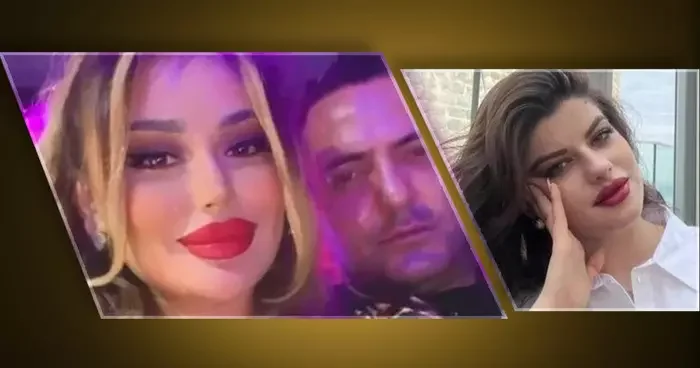 Ayşe Tokyaz cinayetinin ardından gündeme gelmişti! Site yöneticisi Ejegül ün ölümünü anlattı: Cemil Koç u pencerede görmüşler