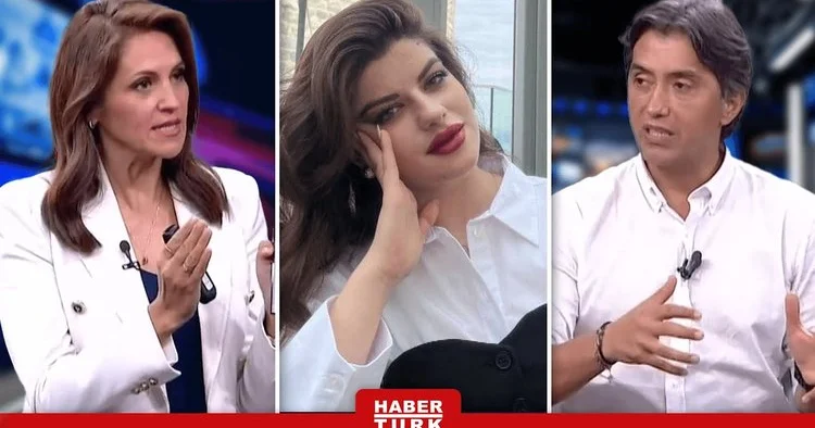 Ayşe Tokyaz Nasıl Öldürüldü, Cinayet Soruşturmasında Detaylar Ne?