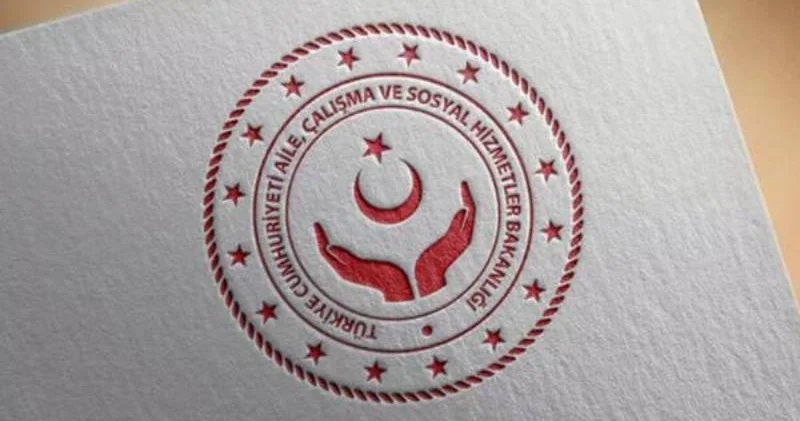 Diyarbakır Barosu suç duyurusunda bulunmuştu: Hayvan dışkısı yedirildiği iddia edilen 4 çocuk devlet korumasına alındı!