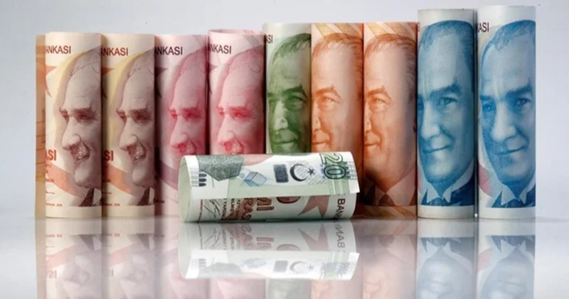 Asgari ücrete ara zam son dakika: Temmuz’da 2025 Asgari ücrete zam gelecek mi, ikinci ek zam olacak mı?