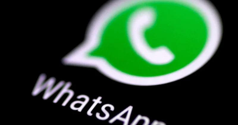 Rusya Whatsapp ı ülkeden çıkartacak Sözcü Gazetesi