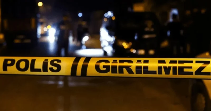 Görenler inanamadı! Uyuşturucu maddeyi bakın nereye saklamış Sözcü Gazetesi