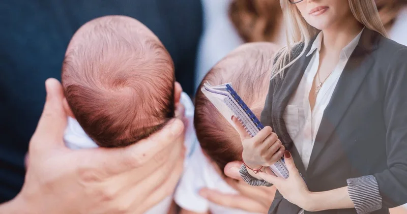 Memurların doğum ve babalık sonrası çalışma saatleri değişiyor: Maaşlar ne olacak?