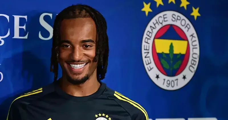 CANLI İZLE Fenerbahçe Portimonense hazırlık maçı (Canlı yayın bilgileri) FB maçı şifresiz Fanatik Gazetesi Fenerbahçe (FB) Haberleri Spor