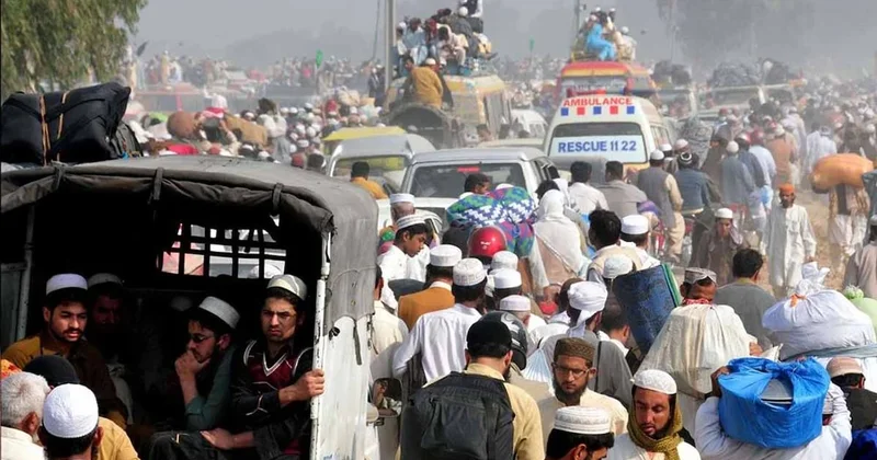 Pakistan halkının attığı adım elektrik faturalarını yüzde 80 azalttı! Hükümetin eli kolu bağlandı Sözcü Gazetesi