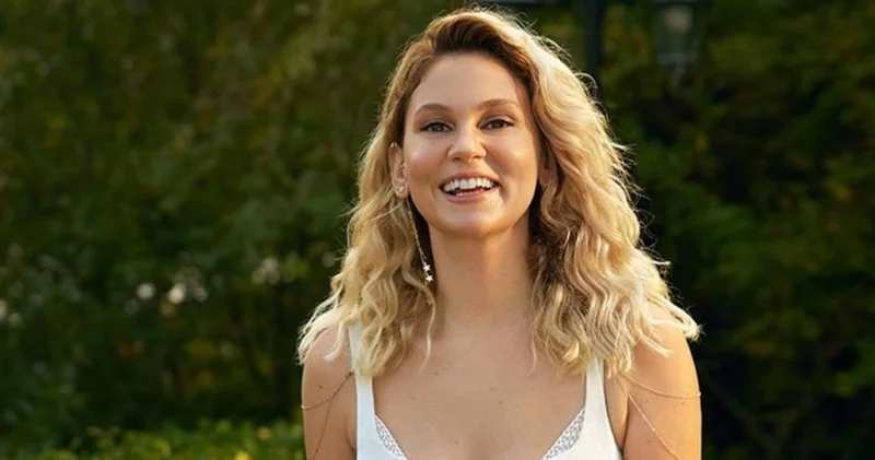 Farah Zeynep in yeni sevgilisi ortaya çıktı: Kimse bunu beklemiyordu