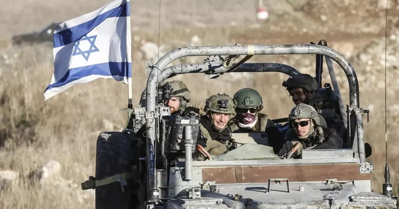 İsrail, orduda artan intihar vakalarından endişeli! Tel Aviv saklayamadı!