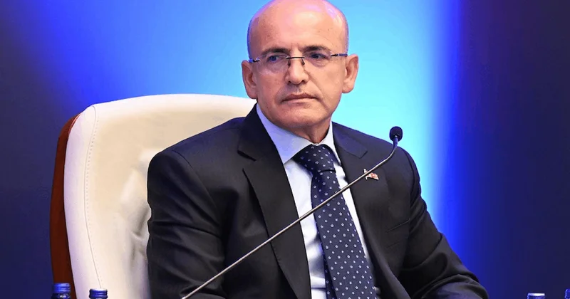 Bakan bizden duysun ona bu ismi AKP li vekiller taktı: BAY NO Sözcü Gazetesi