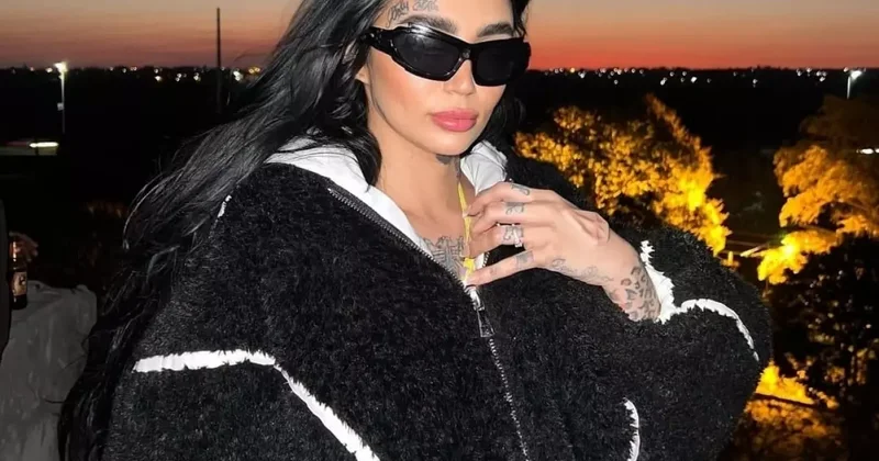 Brezilyalı modelin hayatını kaybettiği hastanede ikinci ölüm!
