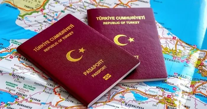 Schengen den güzel haber! Avrupa Birliği, Schengen vizesinde kurallara uyan Türklere kolaylık sağlayacak