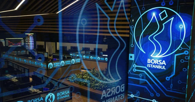 Yabancıdan 178 milyon dolarlık alım Borsa Haberleri