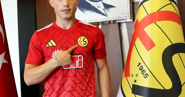 Menemen FK da İsmail de gitti İzmir Haberleri
