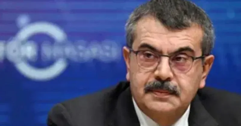 Bu yıl 10 Kasım da okullar tatil! CHP ayağa kalktı: Yazıklar olsun Sözcü Gazetesi