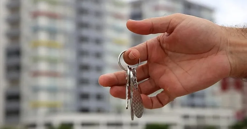 Yabancı konut alımları hangi şehirlerde arttı?
