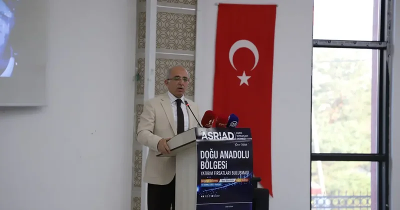 ASRİAD dan “Terörsüz Türkiye”nin Yerel Kalkınma Hamlesi’ne destek
