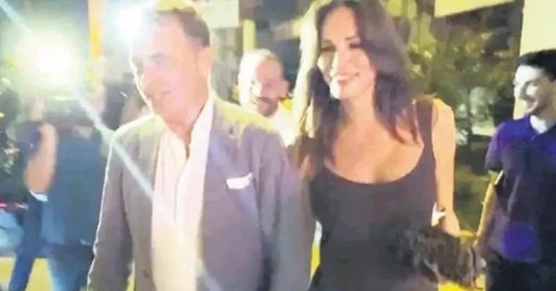 18 Temmuz magazin gündemi şoke eden detaylarla dolu! Güzide Duran, Fikret Orman ve Adnan Aksoy çatışmasında yeni gelişme...