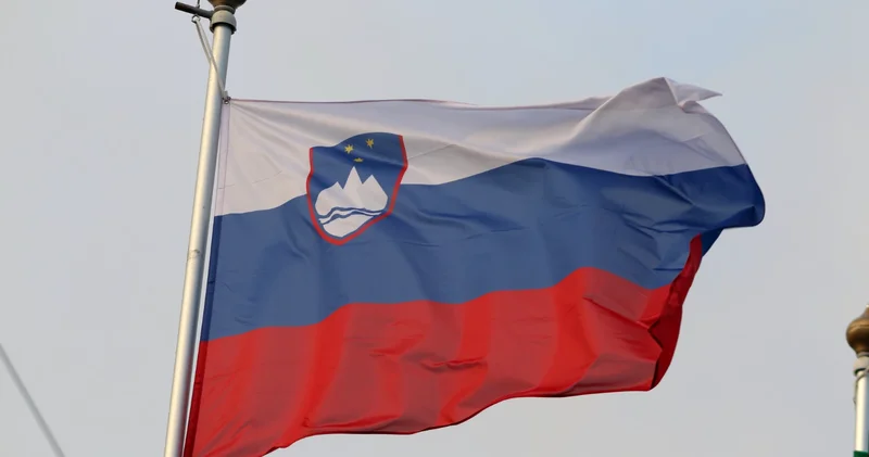 Slovenya 2 İsrailli bakanı istenmeyen kişi ilan etti