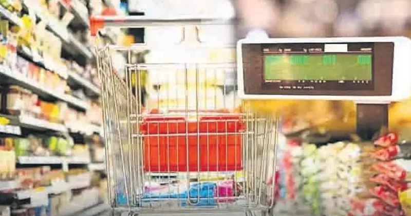 Tartılarak satılan ürünlerde ‘dara’nın alınması zorunlu olacak