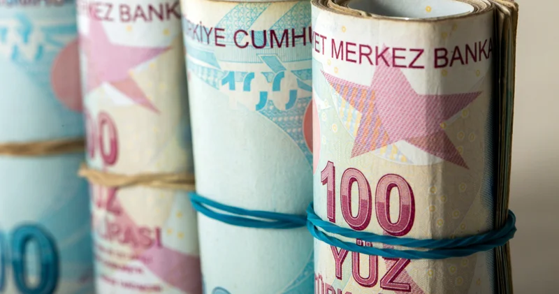 TÜİK 2025 Temmuz enflasyonunu ne zaman açıklayacak? TCMB, Haziran Ayı Fiyat Gelişmeleri Raporu ile enflasyon beklentisi