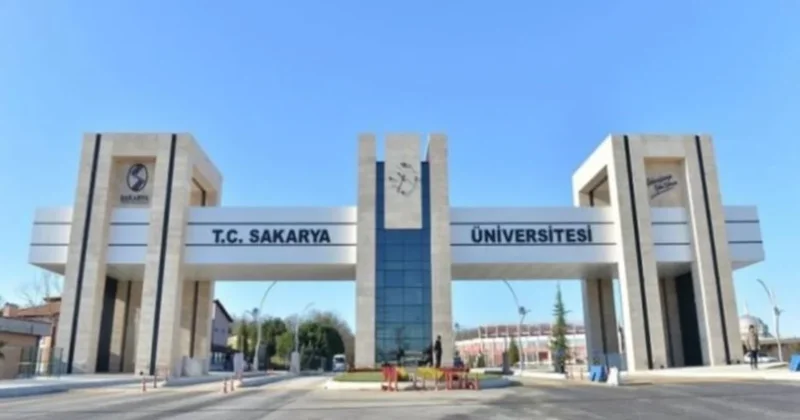 SÖZCÜ yazdı, hülle ile atamaya yargı ‘dur’ dedi Sözcü Gazetesi