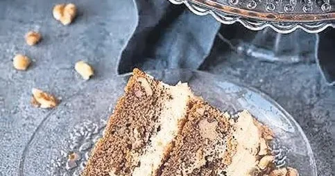 İDİL AÇIKALIN Çay saatine çaylı lezzetler