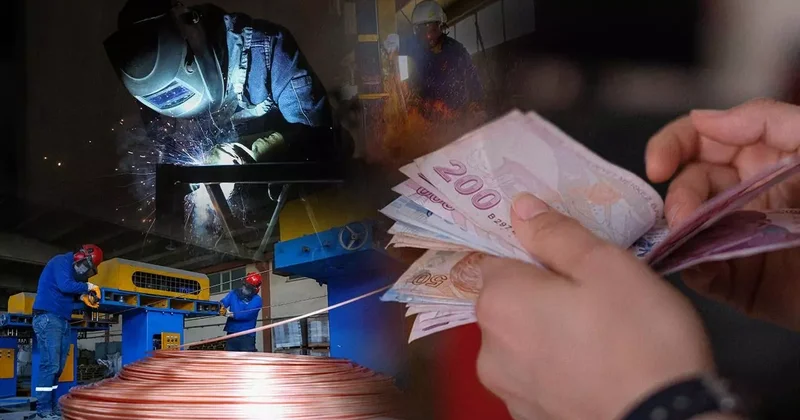 Kamu işçilerinin zam pazarlığında kritik gün