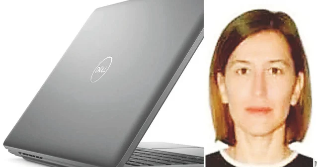 Şifre kırıldı ihale dökümü ortaya çıktı Yerel Gündem Haberleri
