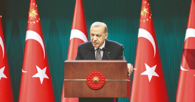 Suriye nin parçalanmasına izin vermeyiz Ortadoğu Haberleri