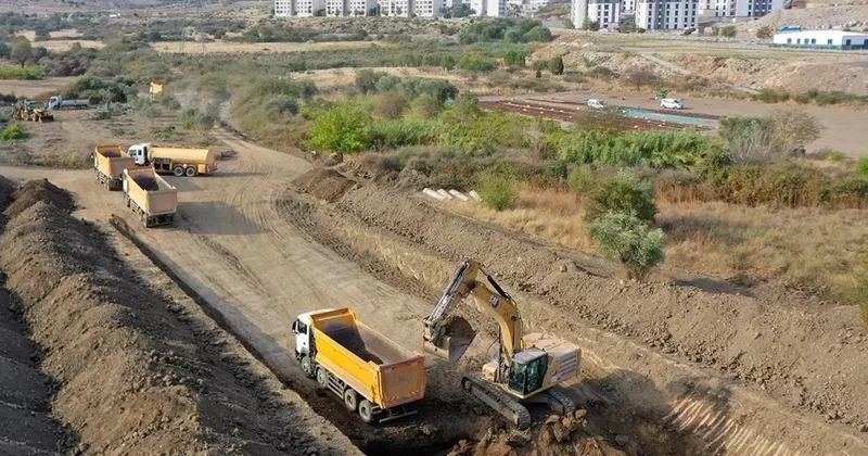 Teşvikle satışlar patladı: Fabrika için çivi bile çakmadı Sözcü Gazetesi