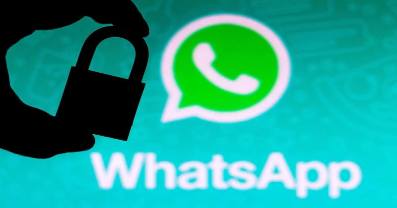 Rusya da bazı milletvekilleri WhatsApp engellensin çağrısı yaptı
