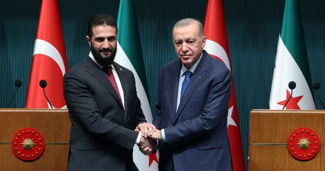 İsrail bölge için tehdit Ortadoğu Haberleri
