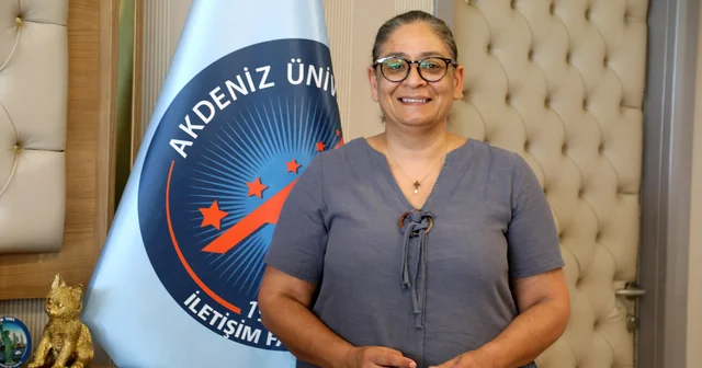 Sosyal medyada beden aşağılama, en yaygın şiddet türü Antalya Haberleri