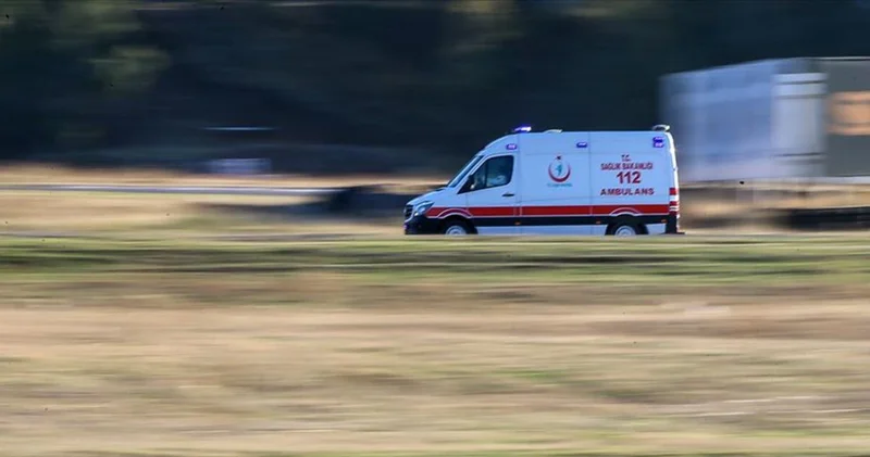 İzmir de denize atlayınca boynu kırılan genç yaşamını yitirdi Son dakika haberleri