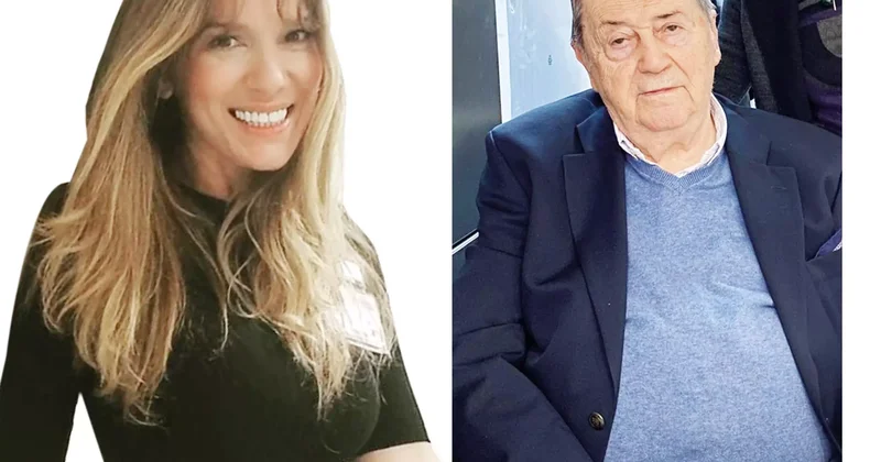 Mezarın huzurunu bozan miras davası... İzlediği diziden etkilenip gerçek babasının başkası olduğundan şüphelendi