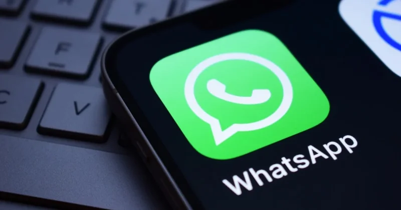 WhatsApp dan Instagram’a rakip olacak yeni özellik Sözcü Gazetesi