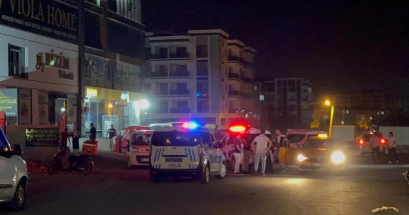 En mutlu gün kana bulandı