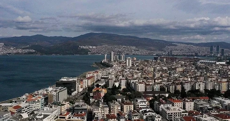 İki ilçede 8 saat boyunca su kesintisi yapılacak! Mahalle mahalle açıklandı