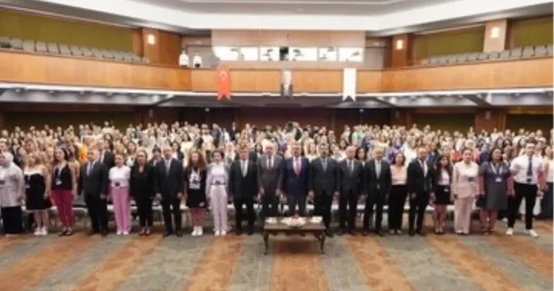 Eğitimde Yeni Model: İngilizce Öğretiminin Revizyonu
