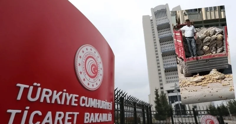 Bu kadarına da pes! Üreticiyi suçladı!