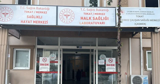 Sigara nasıl bırakılır? Sigarayı tıbbi destekle bırakıyorlar: Yüzde 60 ı başarılı oldu Sağlık Haberleri