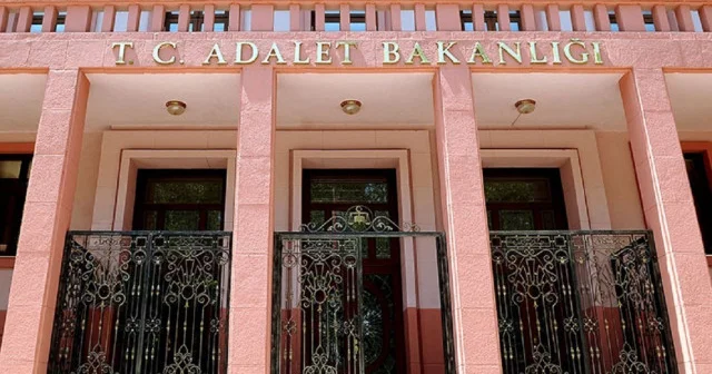 Adalet Bakanlığı promosyonu 2025 iptal mi oldu? 212 bin personel için yeni ihale ne zaman? İşte son durum Son Dakika Haberleri