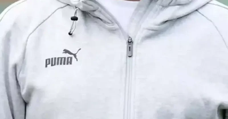 Süper Lig de ilk teknik direktör ayrılığı